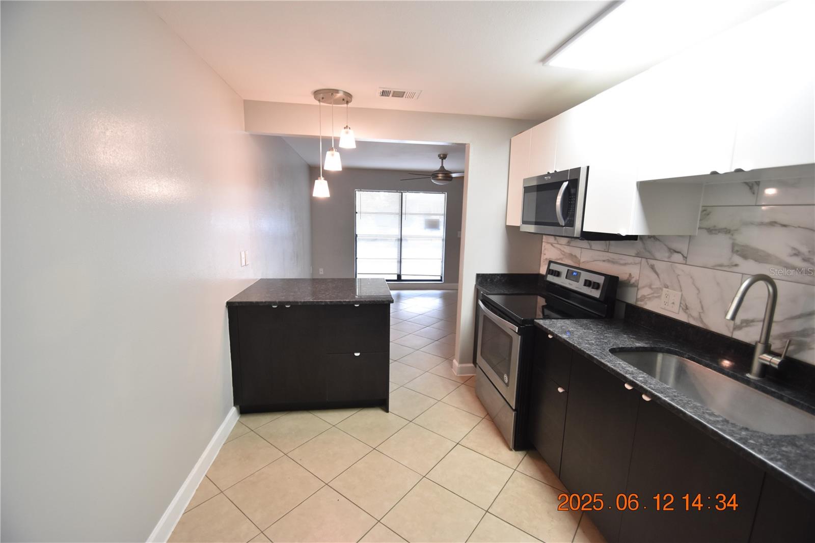 Image 15 of 26 For 3310 33rd Street N
