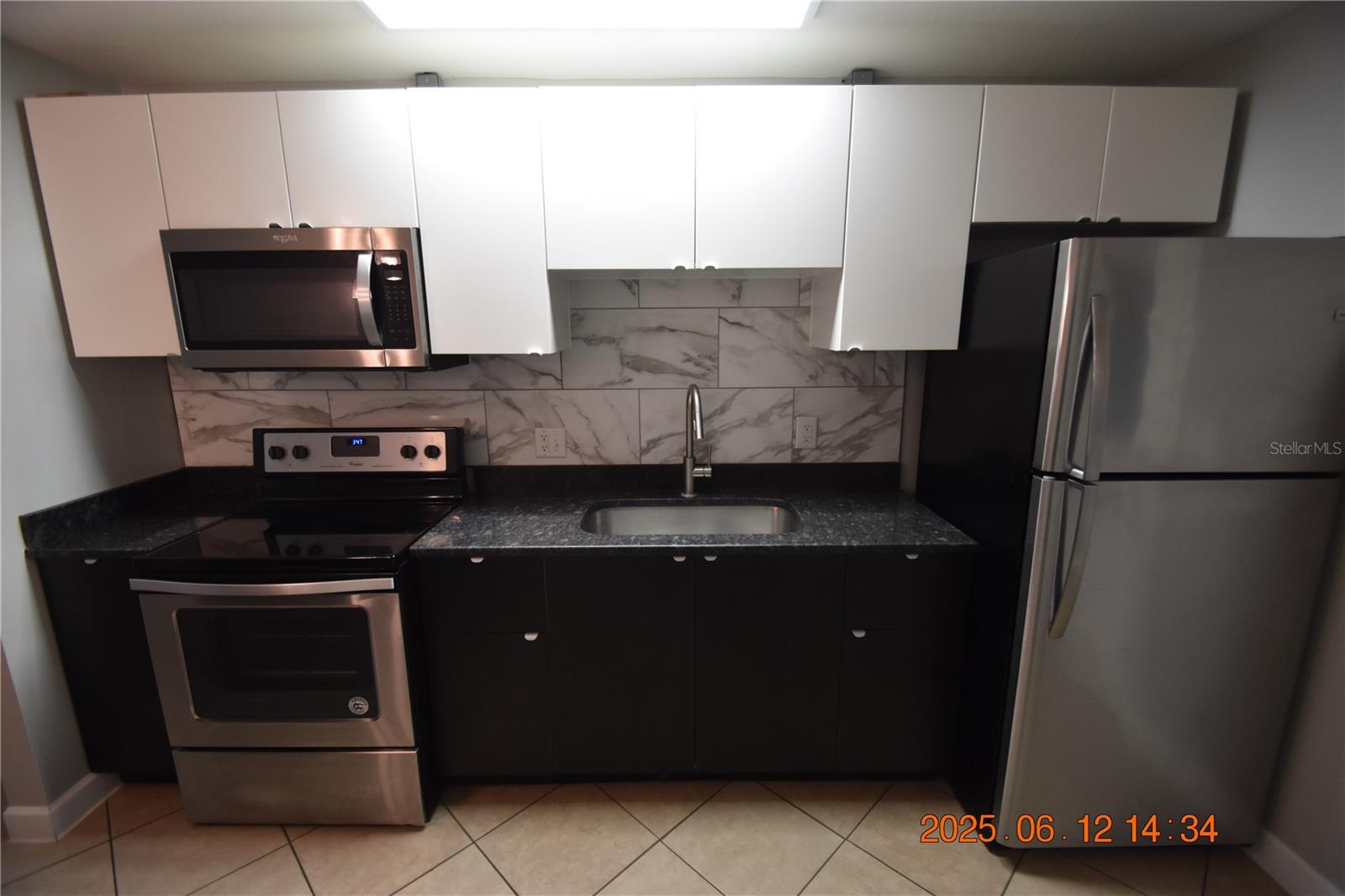 Image 16 of 26 For 3310 33rd Street N