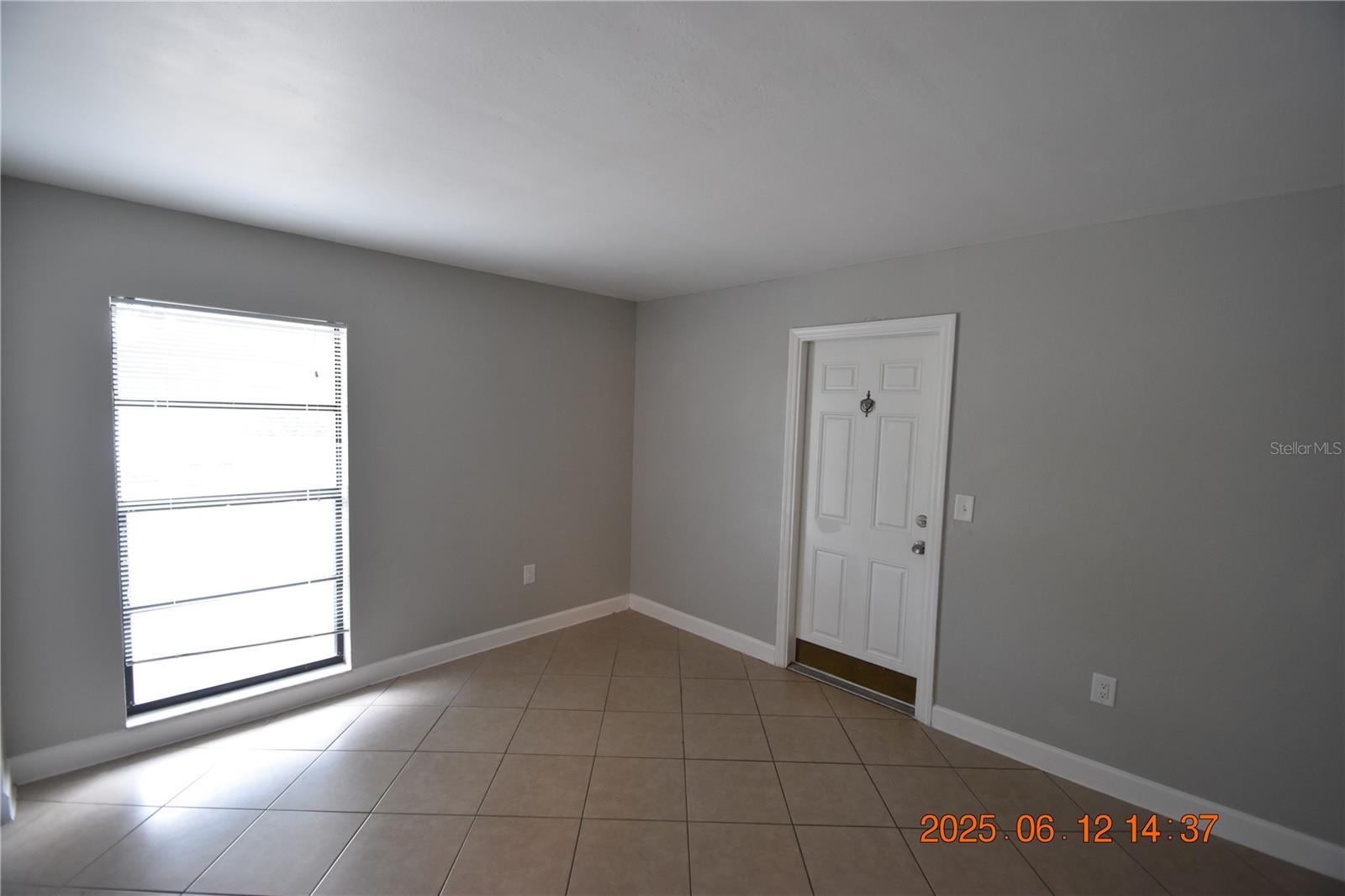 Image 17 of 26 For 3310 33rd Street N