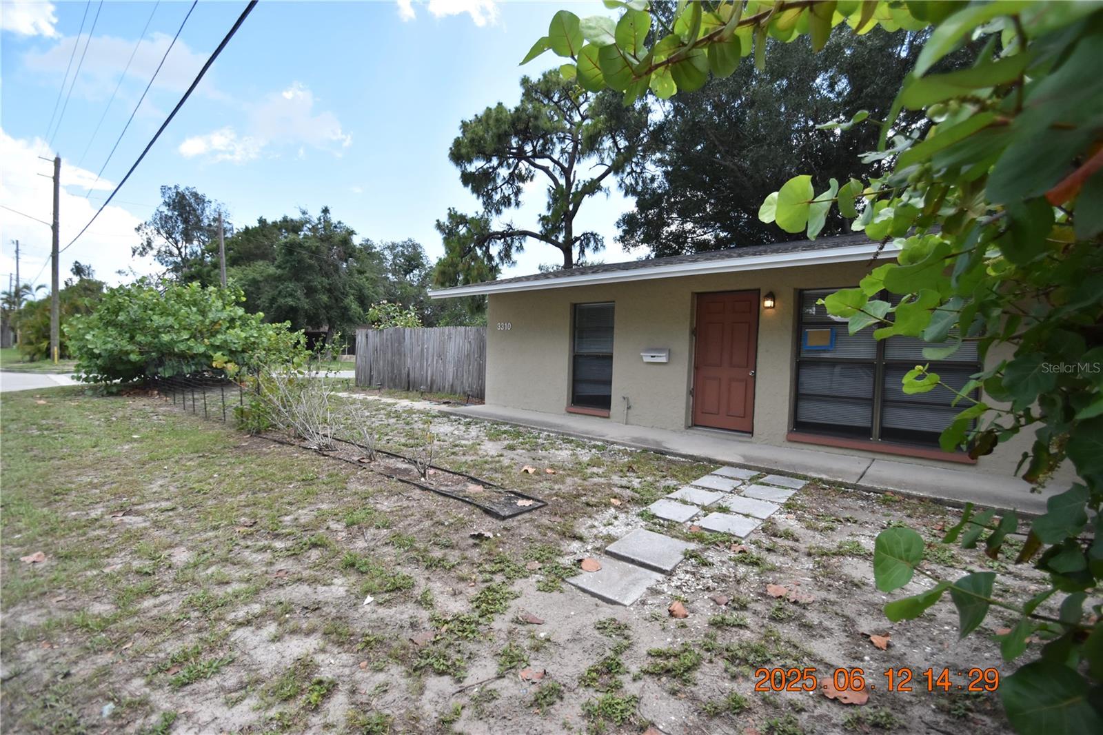 Image 2 of 26 For 3310 33rd Street N