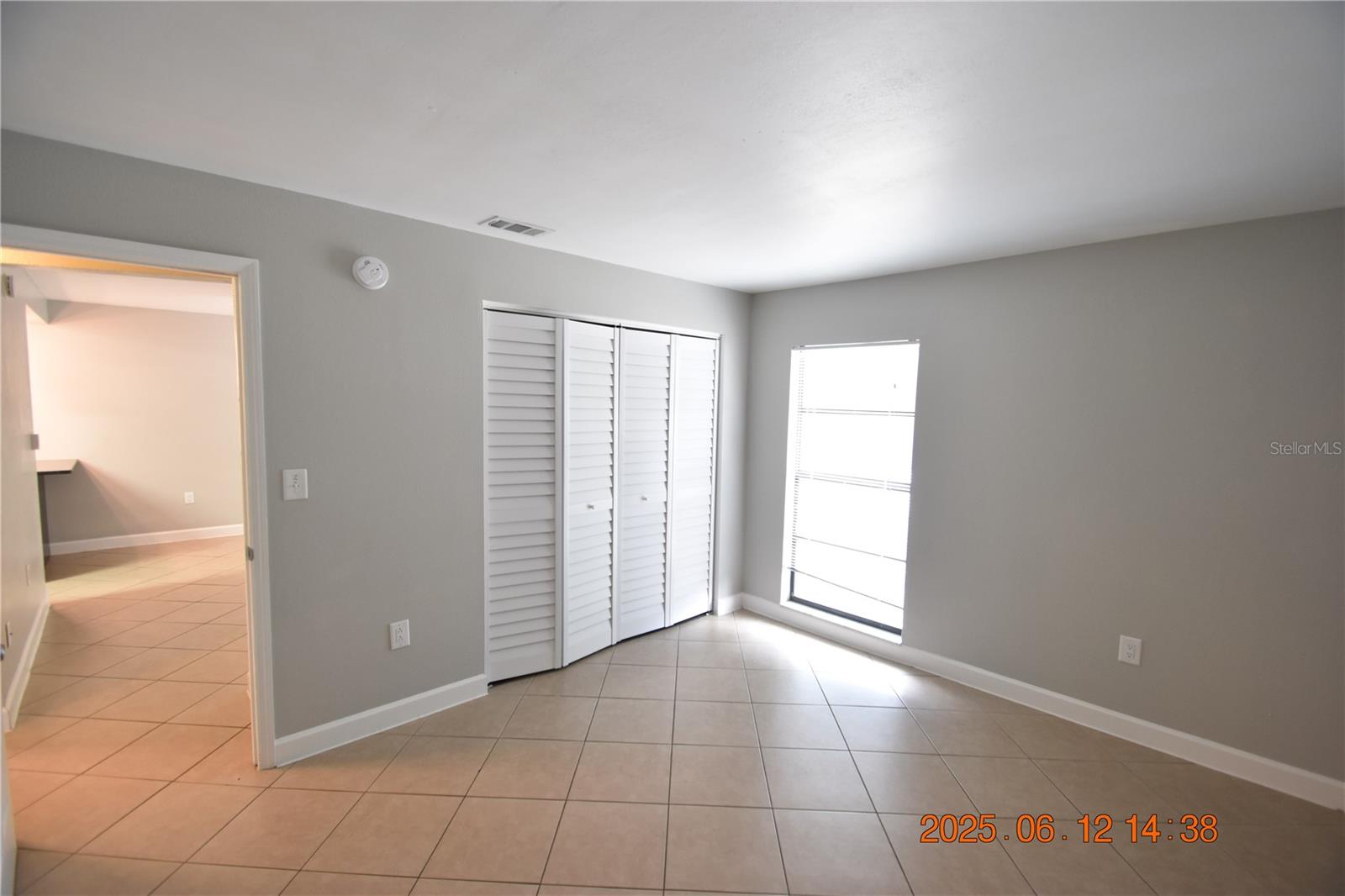 Image 20 of 26 For 3310 33rd Street N