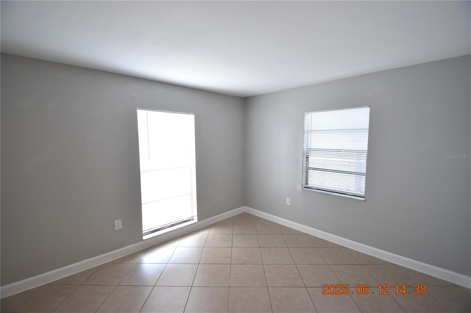 Image 21 of 26 For 3310 33rd Street N
