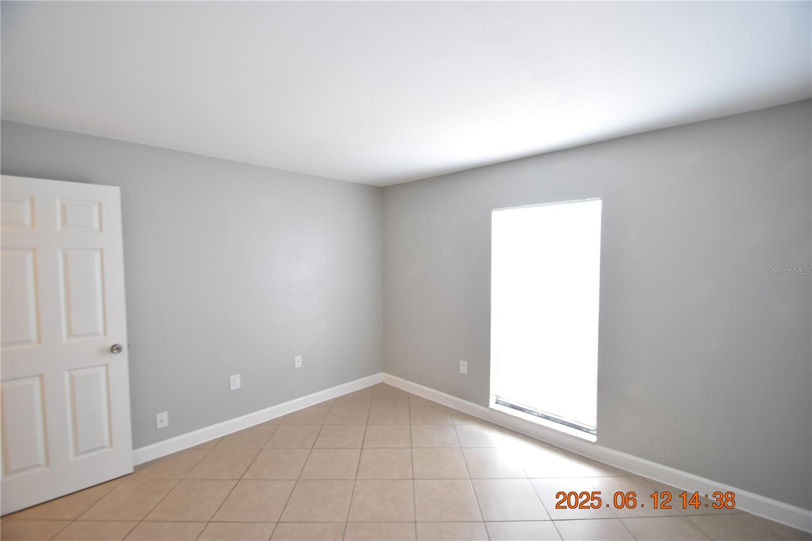 Image 22 of 26 For 3310 33rd Street N