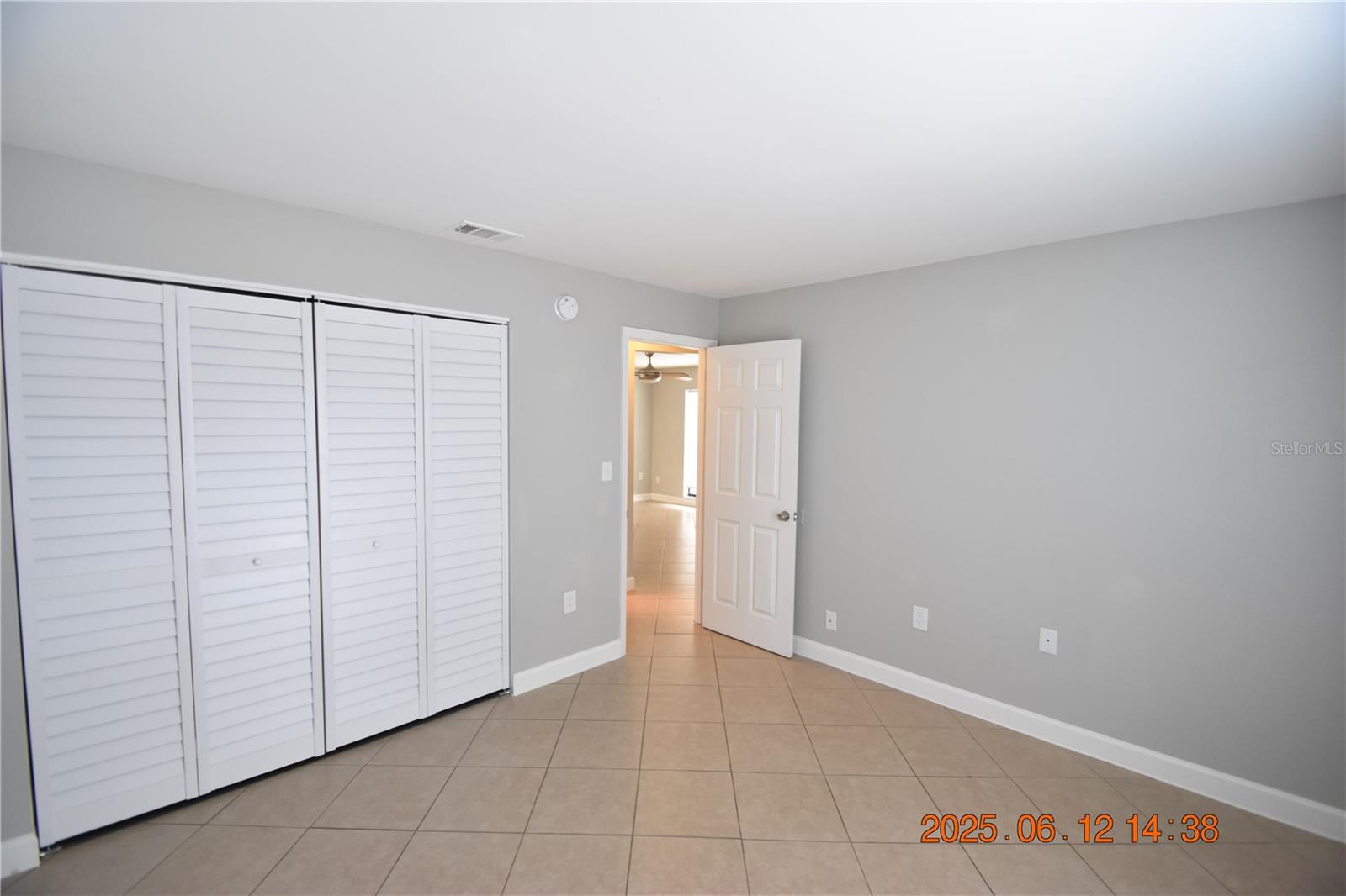 Image 23 of 26 For 3310 33rd Street N