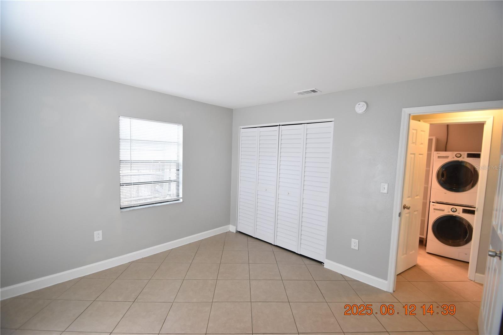 Image 24 of 26 For 3310 33rd Street N