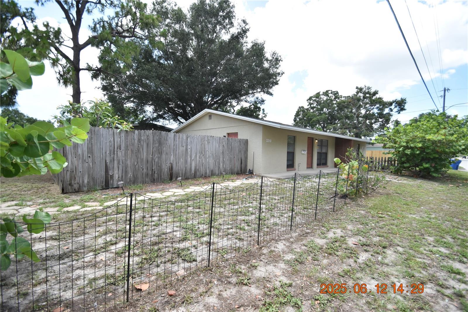 Image 3 of 26 For 3310 33rd Street N