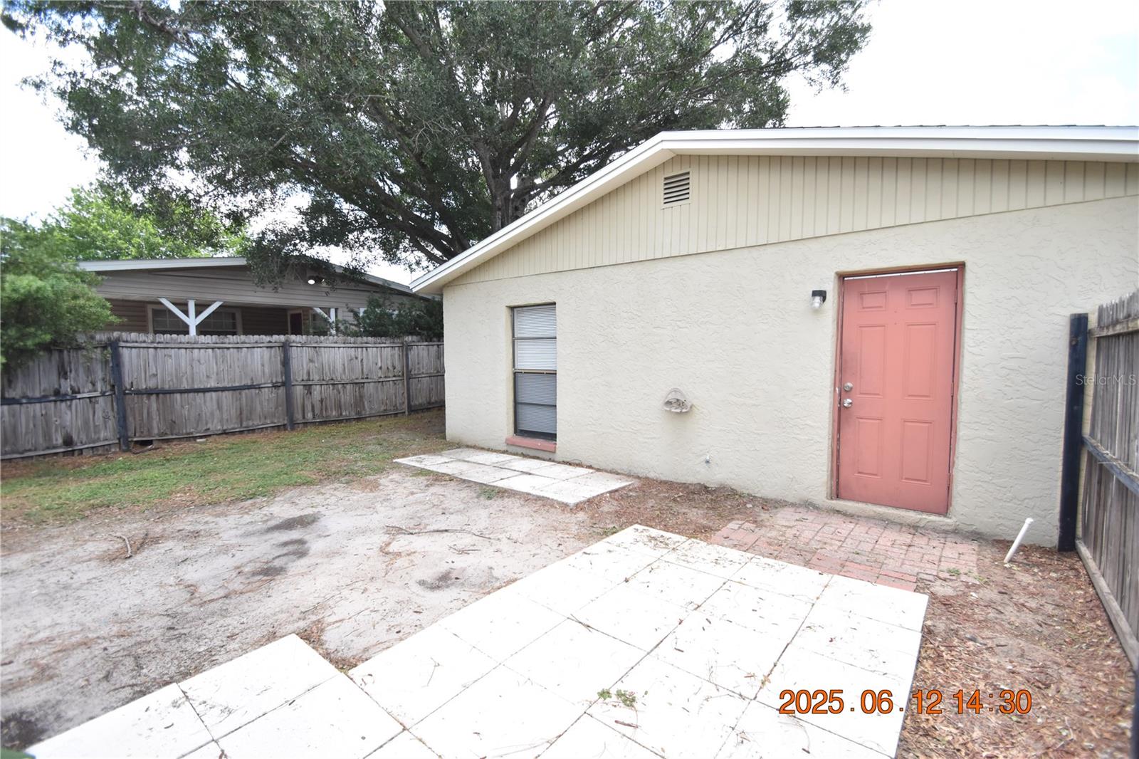 Image 6 of 26 For 3310 33rd Street N