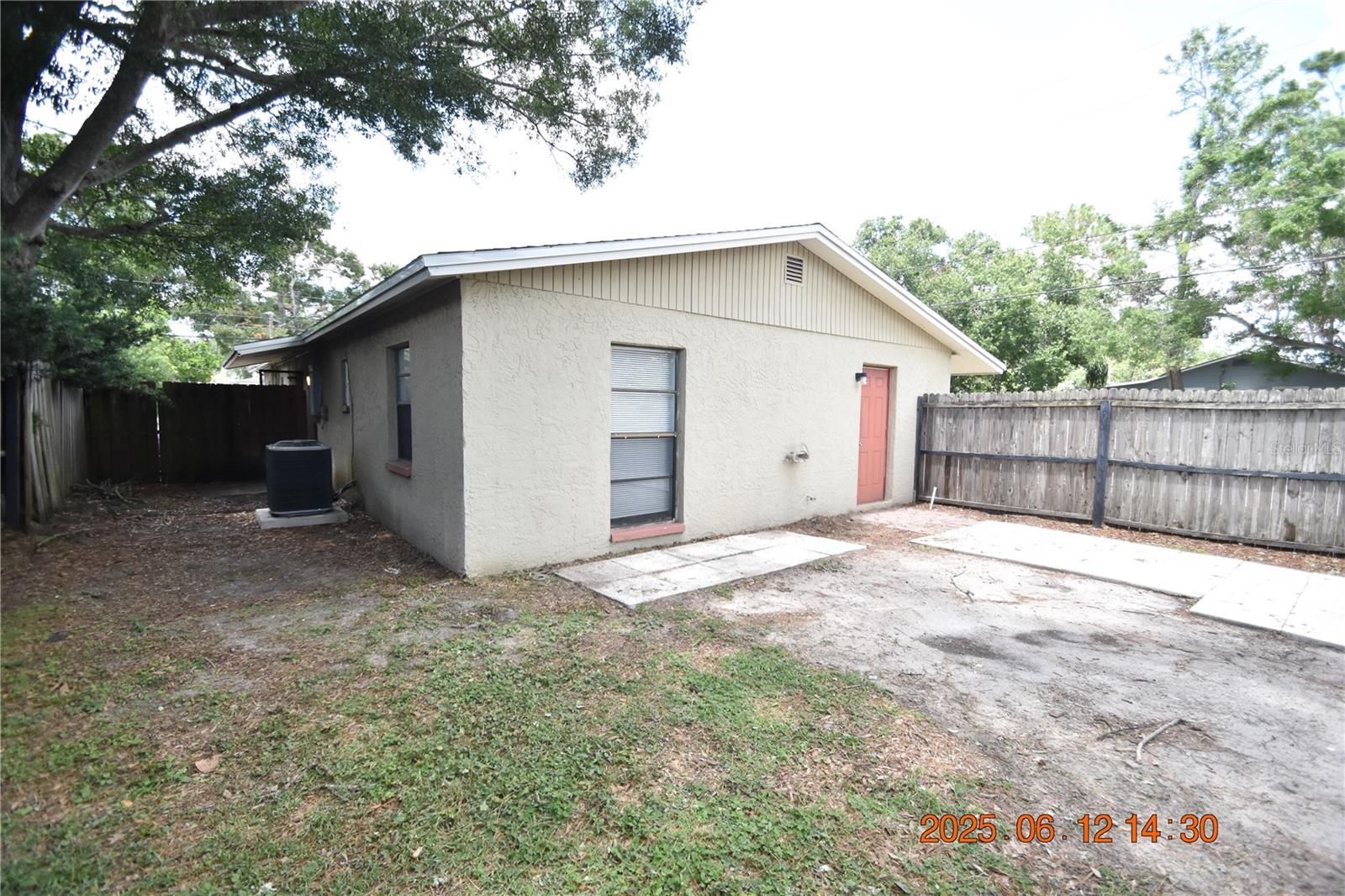 Image 7 of 26 For 3310 33rd Street N