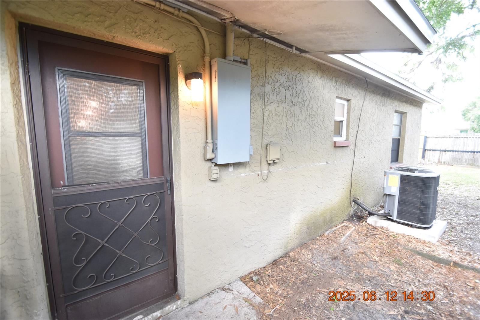 Image 8 of 26 For 3310 33rd Street N