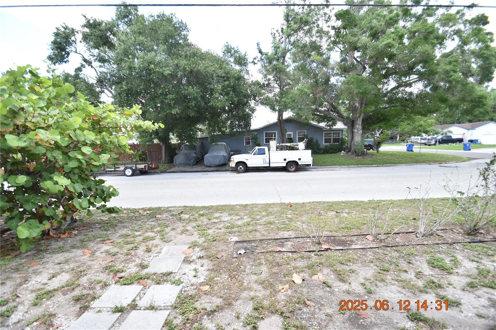 Image 9 of 26 For 3310 33rd Street N