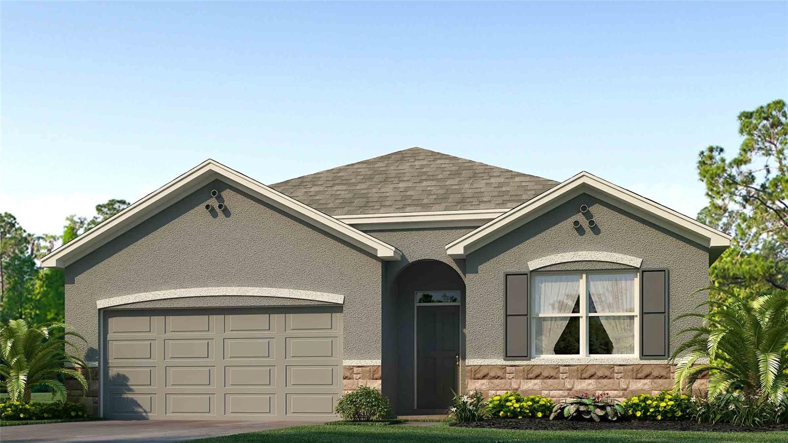 Details for 7130 Beaverhead Lane, LAND O LAKES, FL 34638