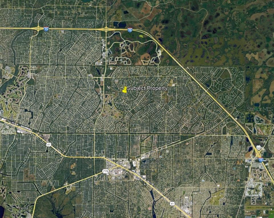 Image 3 of 3 For Jeannin Drive