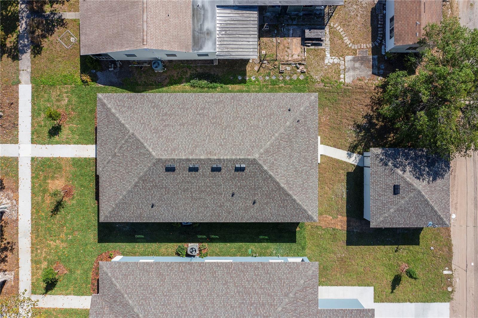 Image 28 of 29 For 930 57th Avenue N