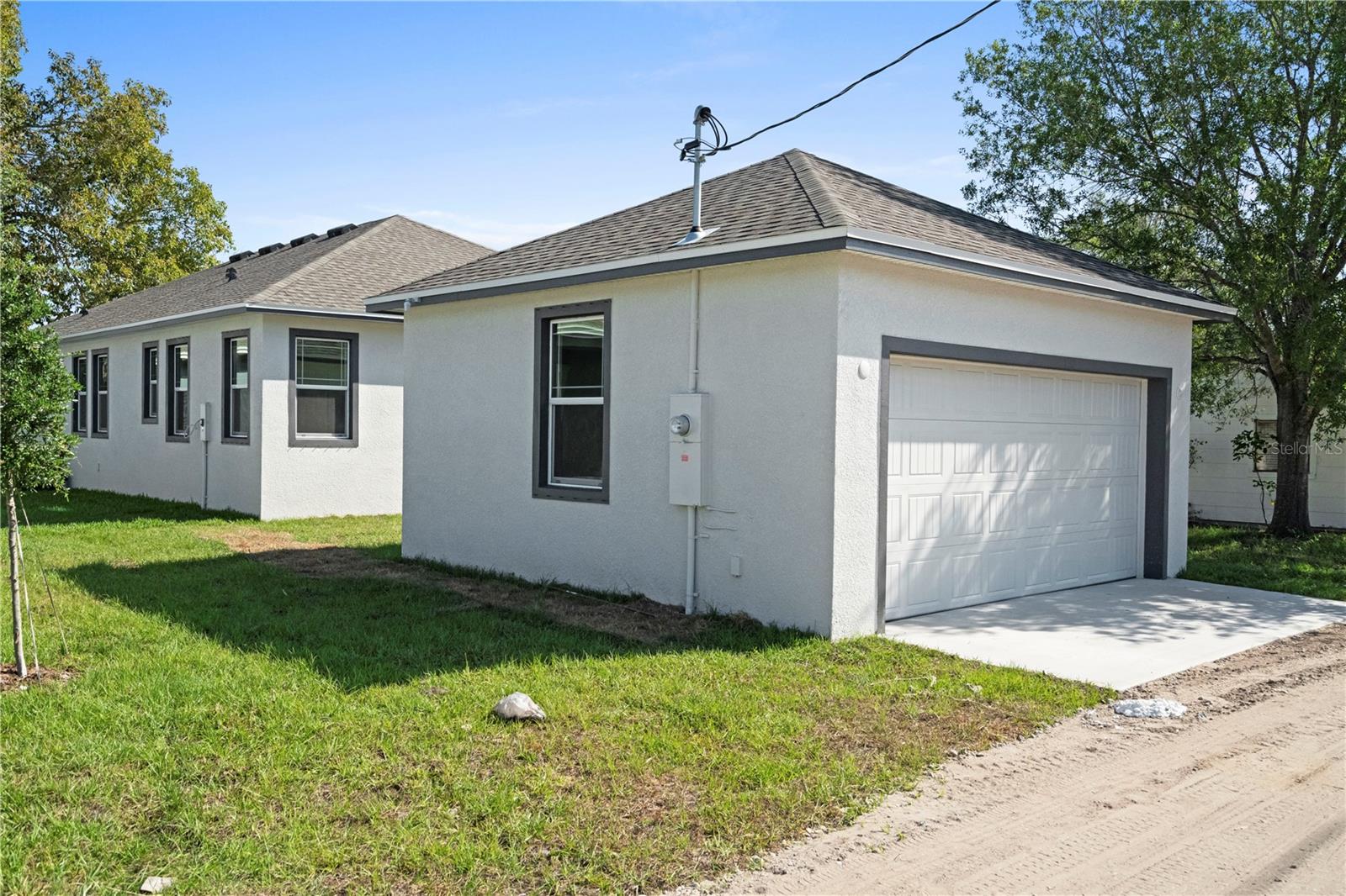 Image 29 of 29 For 930 57th Avenue N