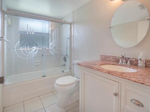 Listing photo id 2 for 5390 Magnolia Trail N