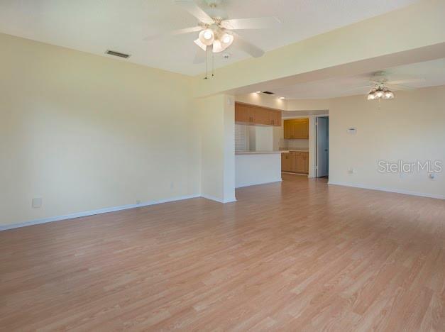 Listing photo id 5 for 5390 Magnolia Trail N
