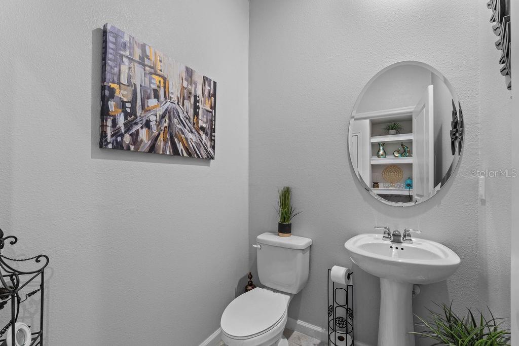 Image 12 of 39 For 2507 Arbor Wind Drive