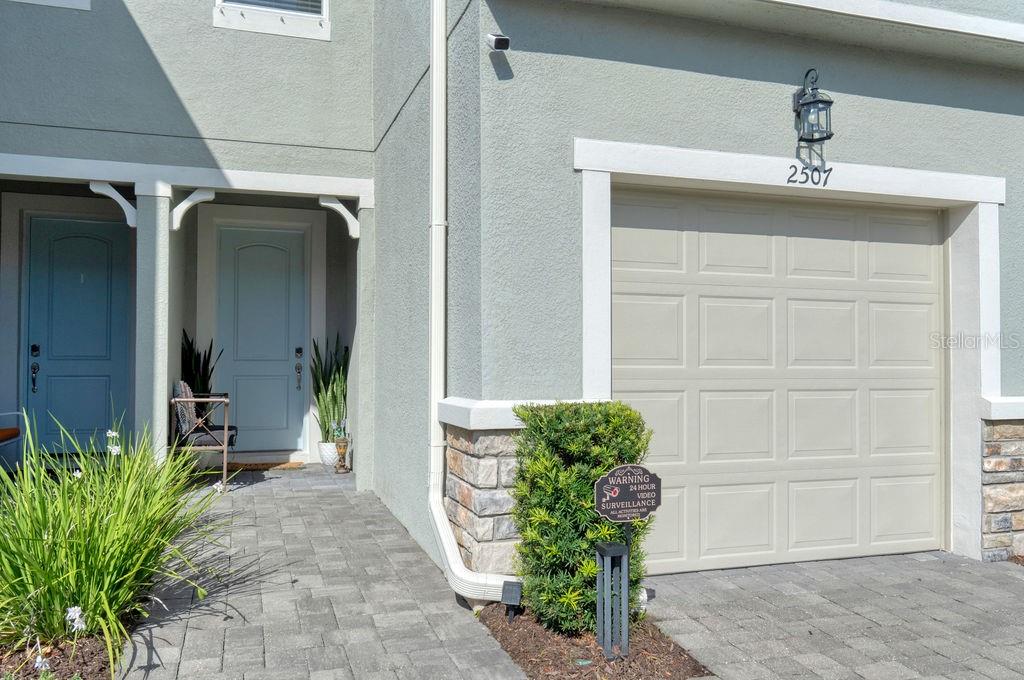 Image 2 of 39 For 2507 Arbor Wind Drive