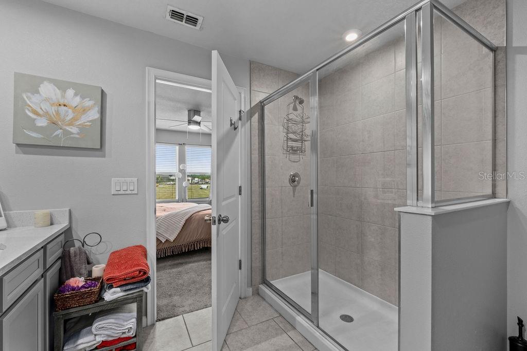 Image 25 of 39 For 2507 Arbor Wind Drive