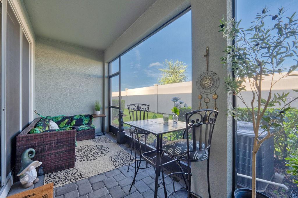 Image 32 of 39 For 2507 Arbor Wind Drive