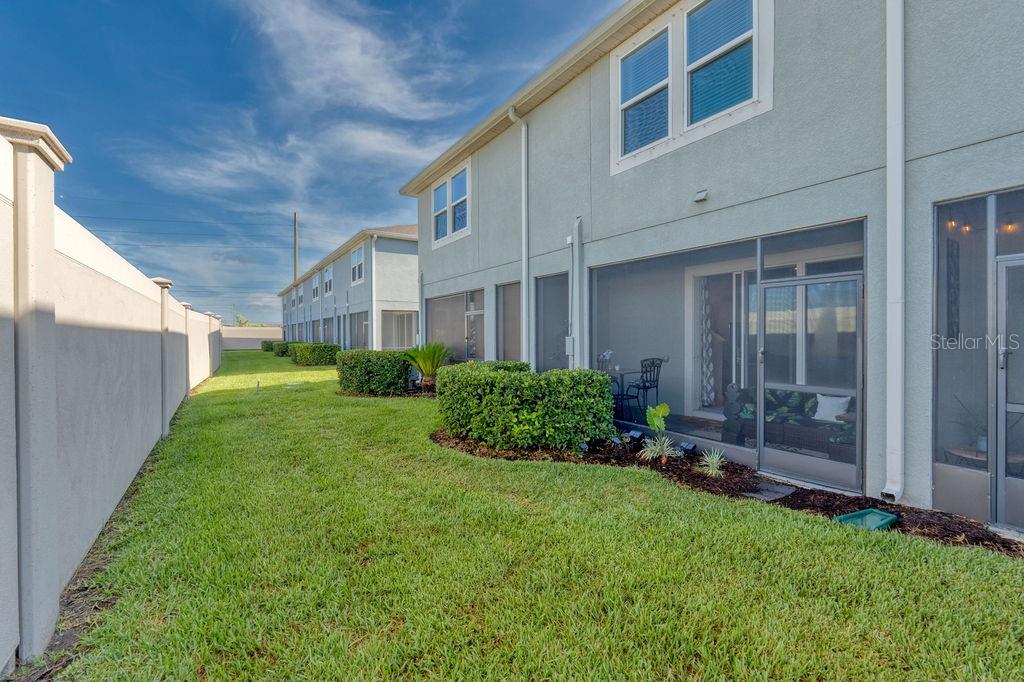 Image 34 of 39 For 2507 Arbor Wind Drive
