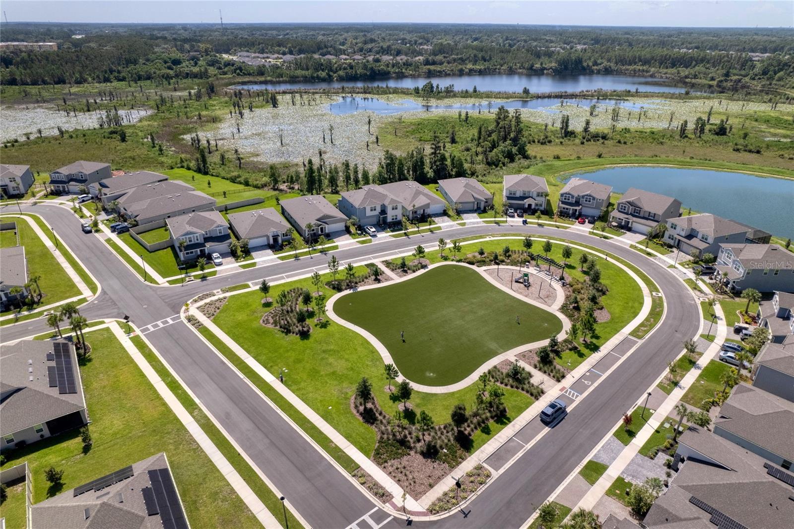 Image 39 of 39 For 2507 Arbor Wind Drive