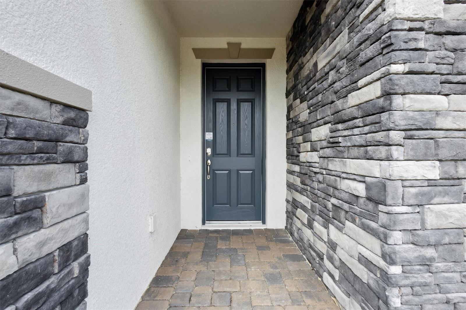 Image 10 of 39 For 12758 Oak Hill Way