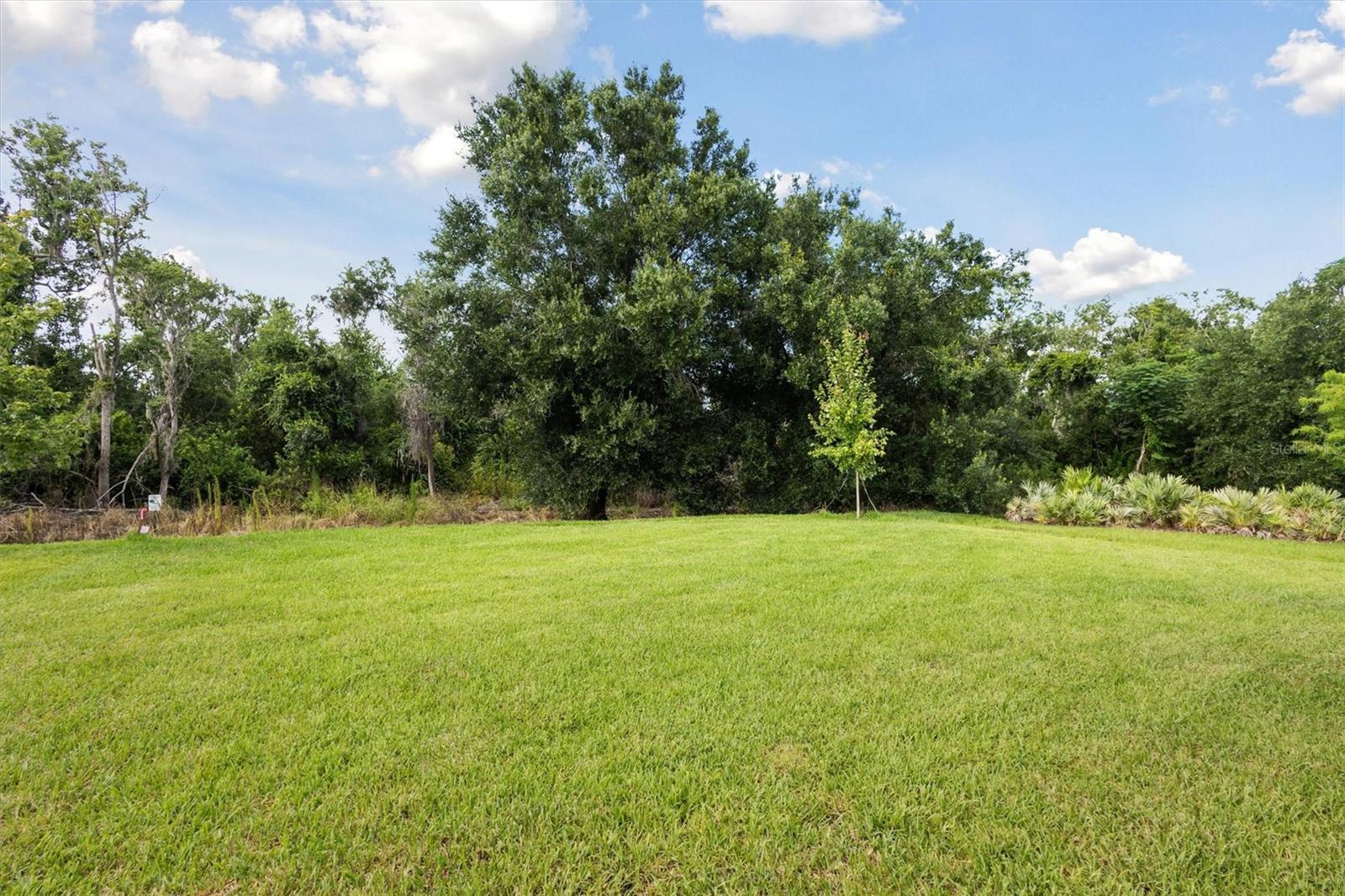 Image 36 of 39 For 12758 Oak Hill Way