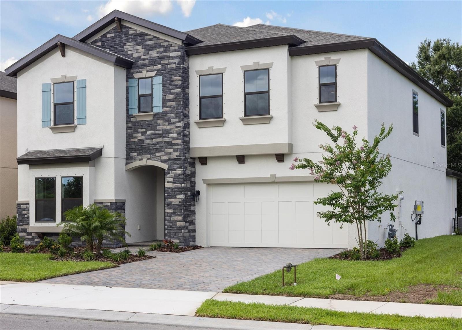 Image 38 of 39 For 12758 Oak Hill Way