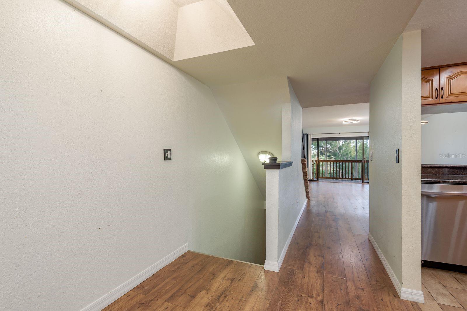 Image 12 of 53 For 9660 Tara Cay Court 38