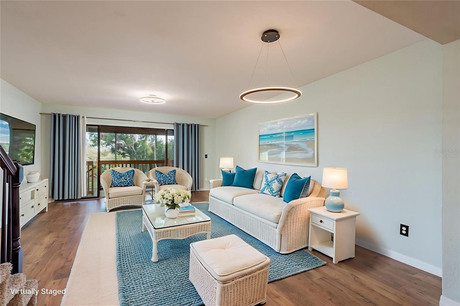 Image 13 of 53 For 9660 Tara Cay Court 38