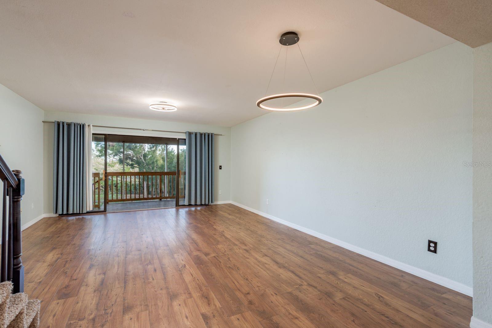 Image 14 of 53 For 9660 Tara Cay Court 38