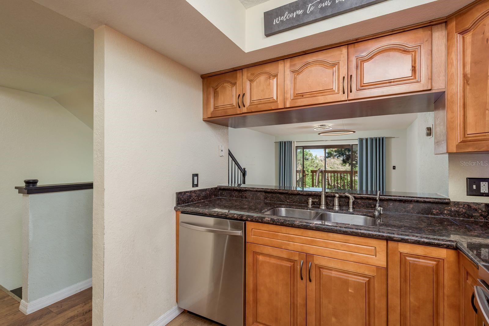 Image 17 of 53 For 9660 Tara Cay Court 38