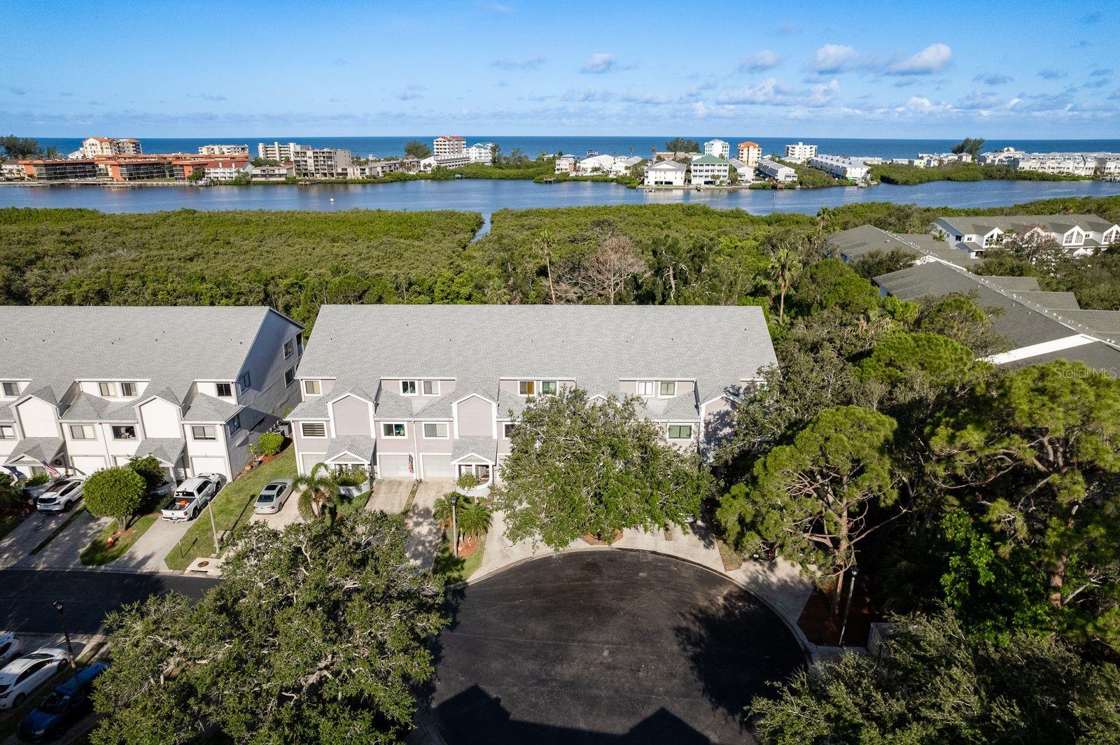 Image 2 of 53 For 9660 Tara Cay Court 38