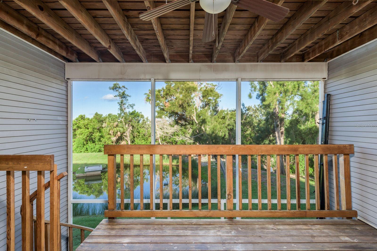 Image 20 of 53 For 9660 Tara Cay Court 38