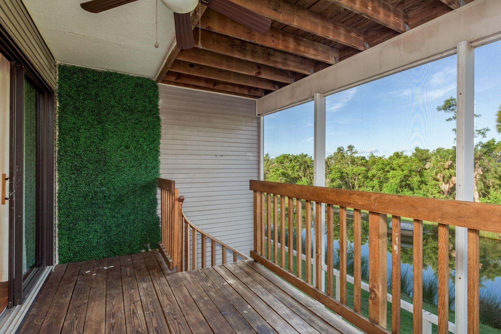 Image 21 of 53 For 9660 Tara Cay Court 38