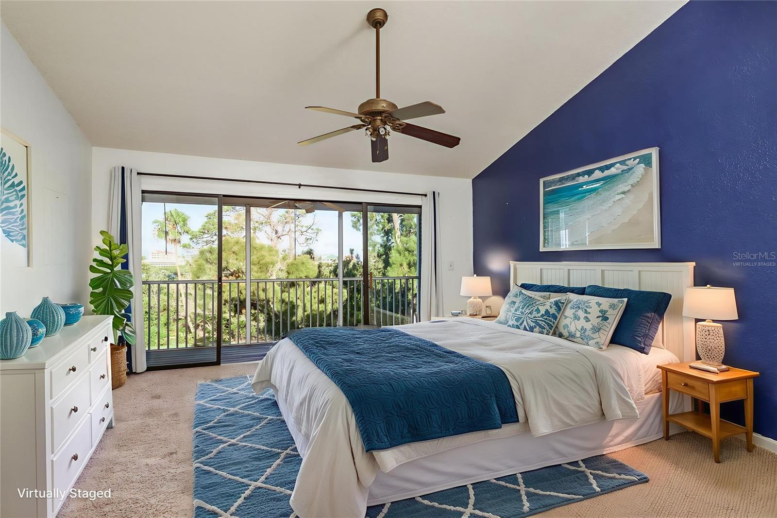 Image 29 of 53 For 9660 Tara Cay Court 38