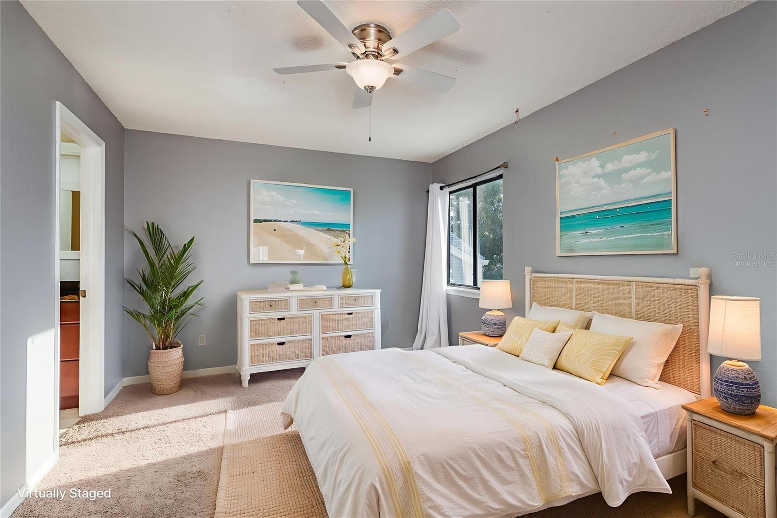 Image 36 of 53 For 9660 Tara Cay Court 38
