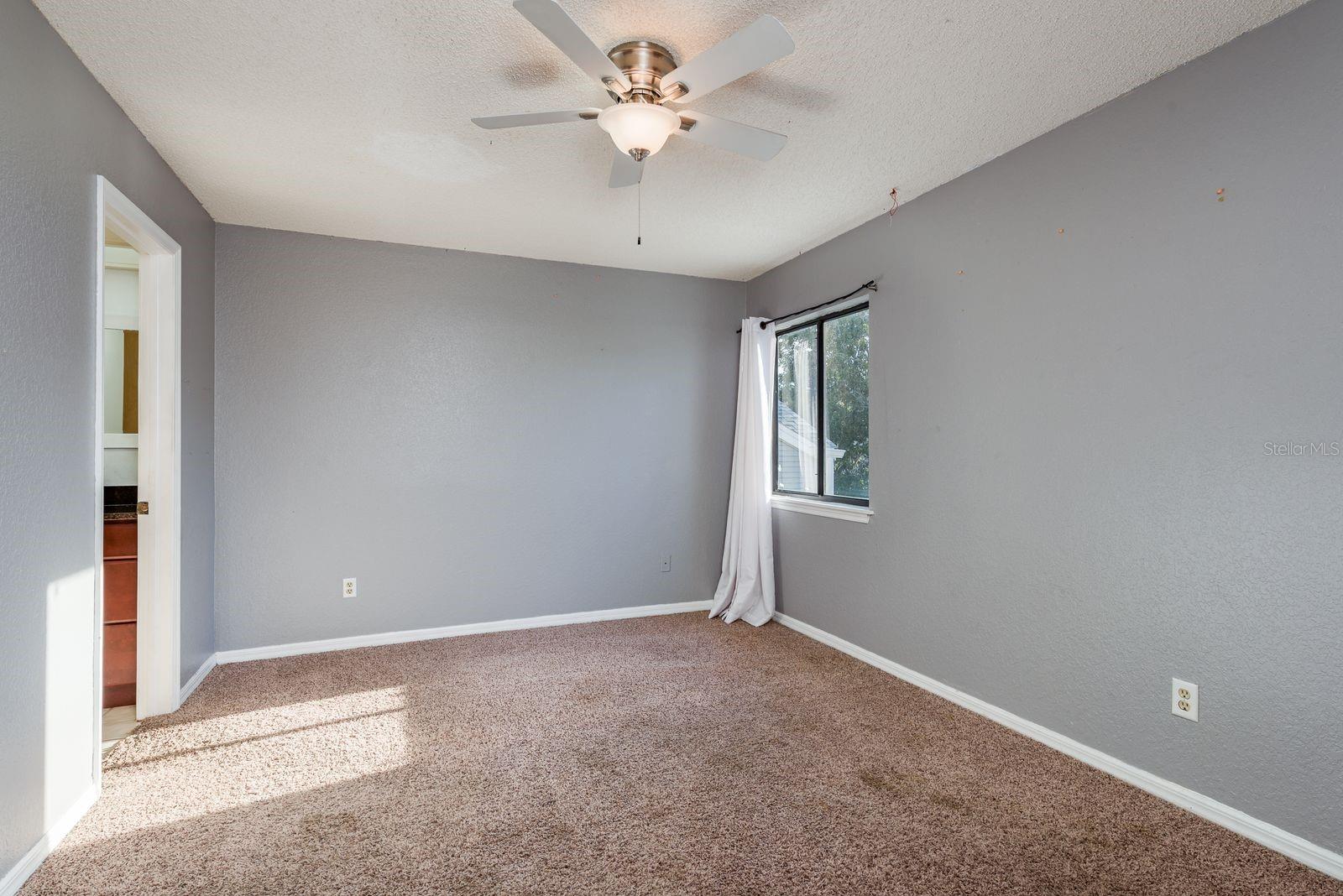 Image 38 of 53 For 9660 Tara Cay Court 38