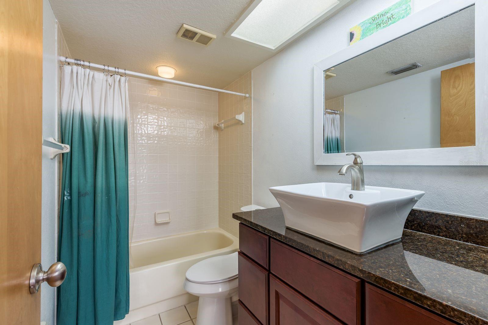 Image 39 of 53 For 9660 Tara Cay Court 38