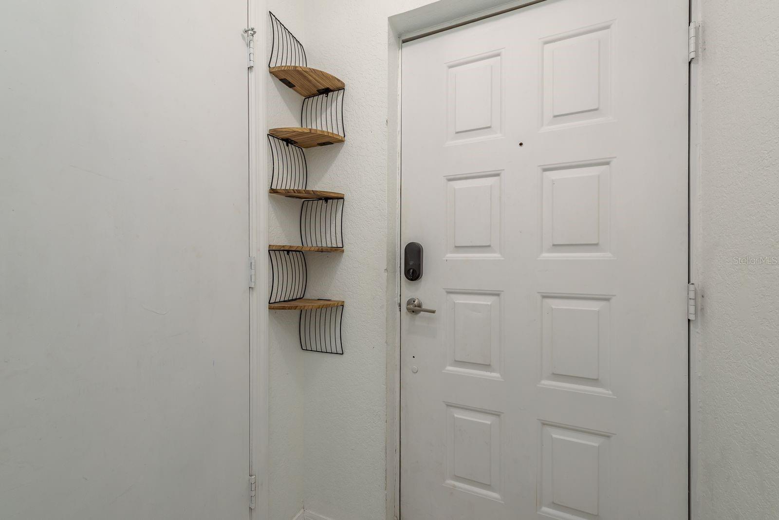 Image 4 of 53 For 9660 Tara Cay Court 38