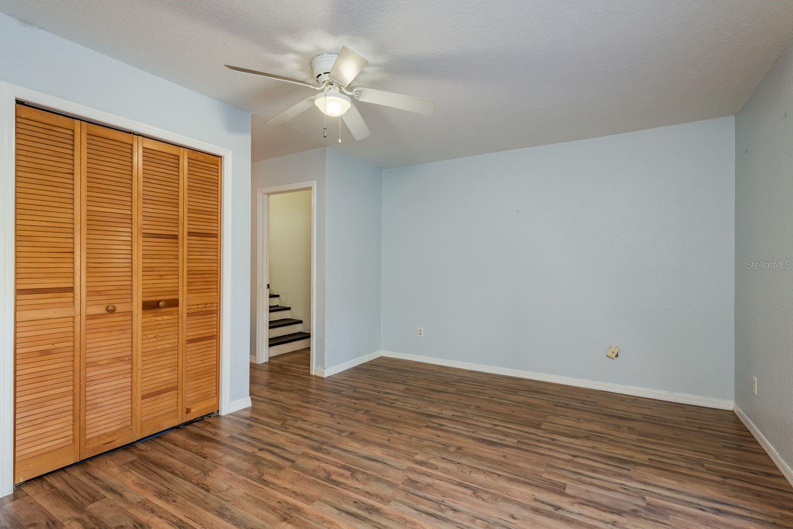 Image 7 of 53 For 9660 Tara Cay Court 38