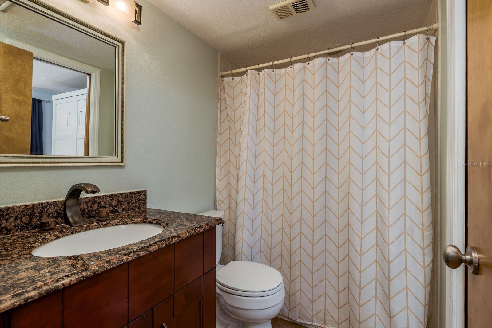 Image 8 of 53 For 9660 Tara Cay Court 38