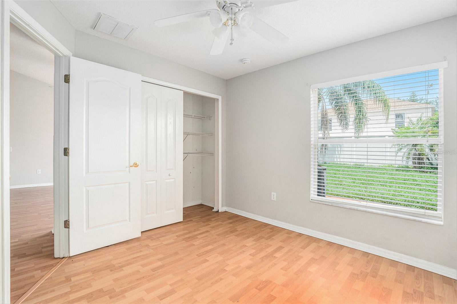 Image 22 of 41 For 10039 Creek Bluff Drive