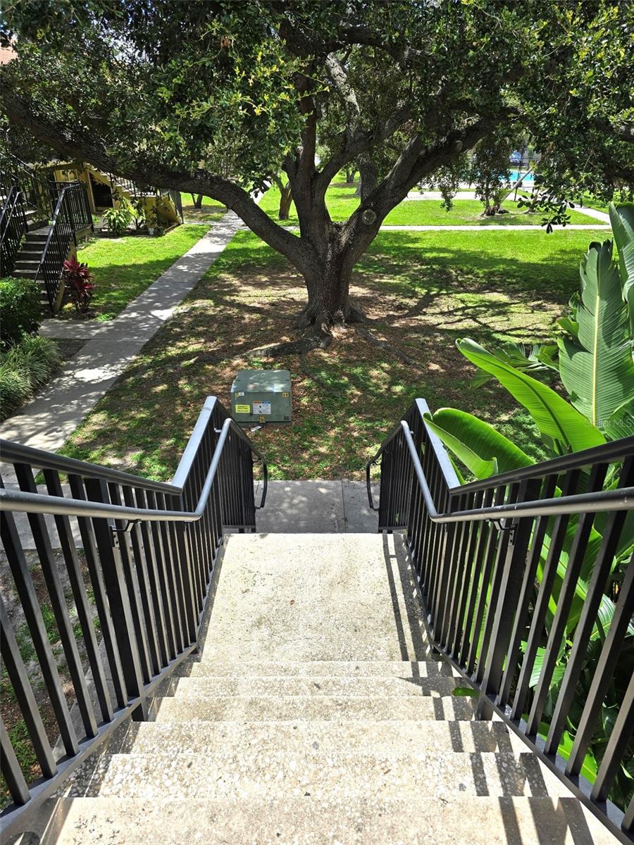 Details for 2500 Harn Boulevard C5, CLEARWATER, FL 33764