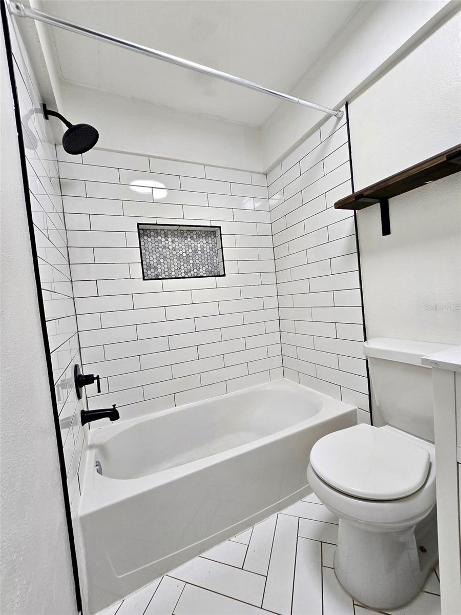 Image 10 of 18 For 2500 Harn Boulevard C5