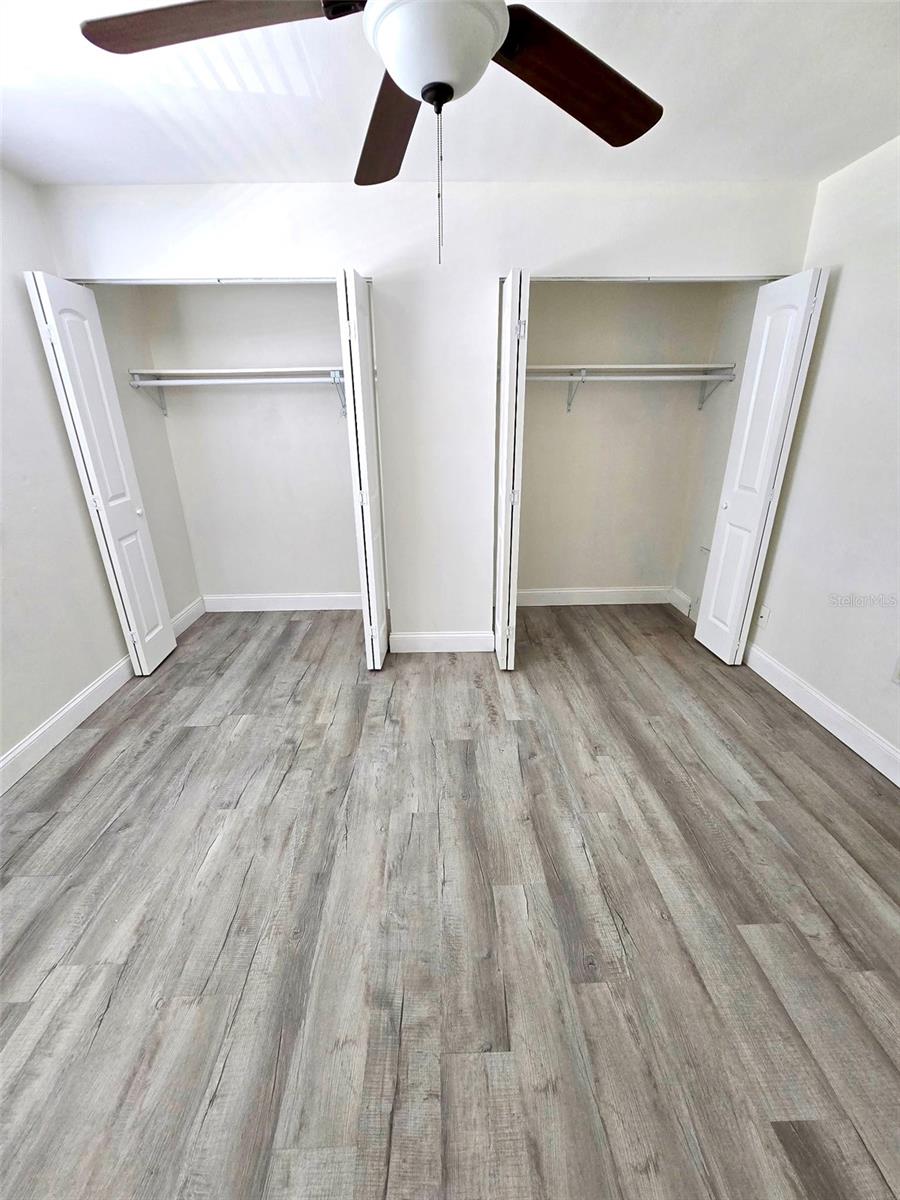 Image 11 of 18 For 2500 Harn Boulevard C5