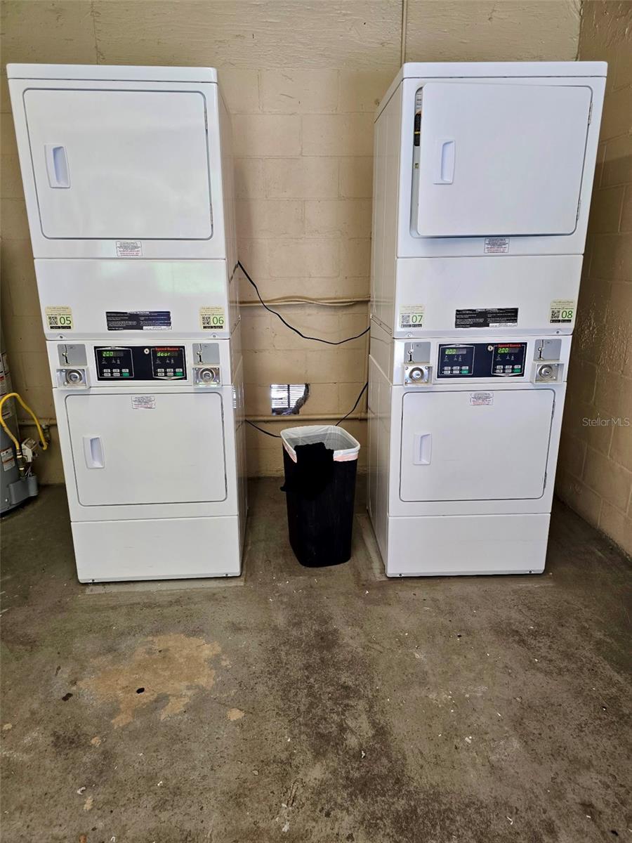 Image 15 of 18 For 2500 Harn Boulevard C5