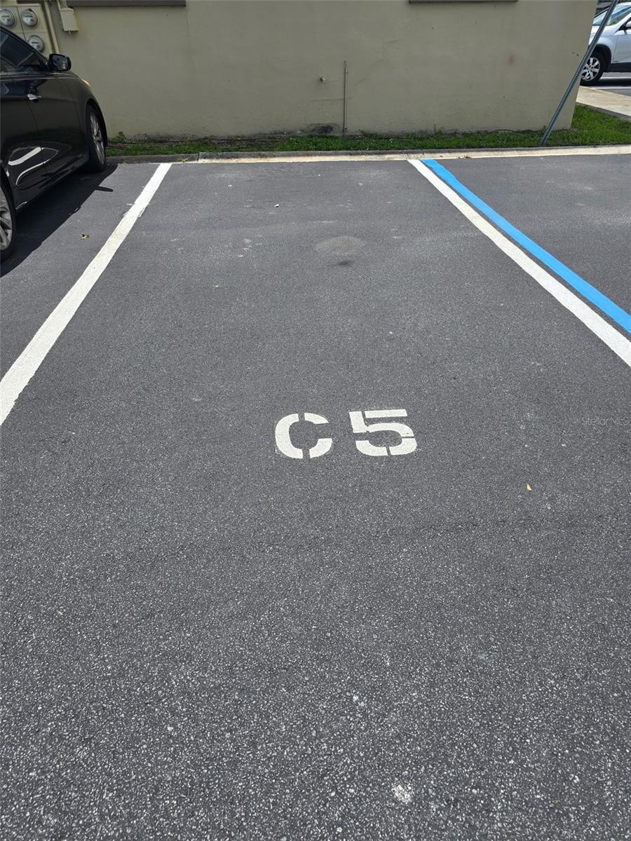 Image 18 of 18 For 2500 Harn Boulevard C5