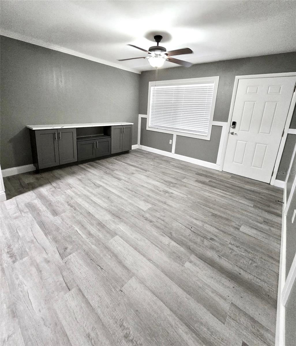 Image 4 of 18 For 2500 Harn Boulevard C5